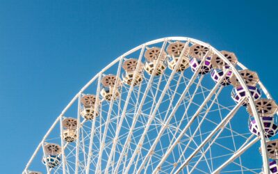 How to effectively limit your liability