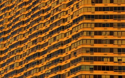 ESS – Qualifying for ‘deferral’ of the taxable discount