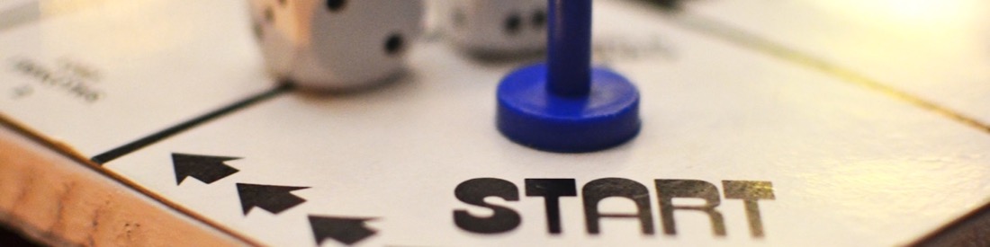 Property Co-Ownership – Getting it right from the start