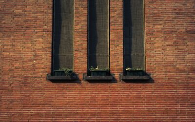 What is the best way to hold an investment property?