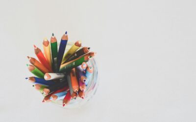 Avoiding 5 top HR traps with quality employment contracts