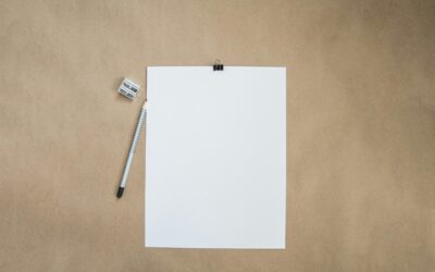 Getting your trust distributions right