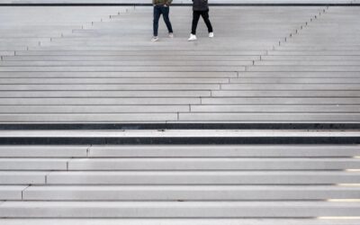 Do you need to stamp a trust deed in South Australia (SA)?