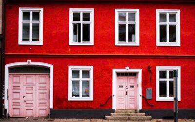 Should I hold my family home in a trust?