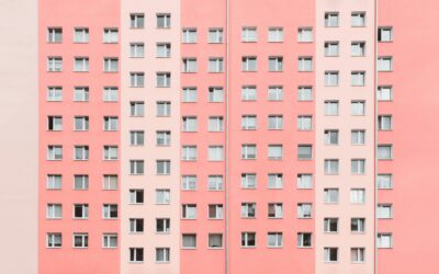 ​​Why jurisdiction matters when it comes to trusts​
