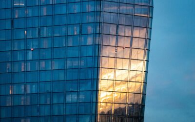 Who gets to choose who goes on your board?