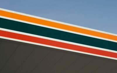 Is there any CGT or stamp duty when a joint tenant transfers their interest to the other joint tenant?