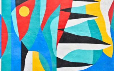 Superannuation and Family Provision Claims in NSW