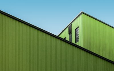 5 things to consider when preparing or updating your incorporated association’s rules