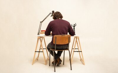 10 Easy Steps to Avoid Litigation