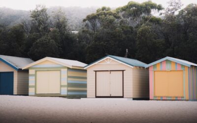 Can I leave my holiday house to future generations?