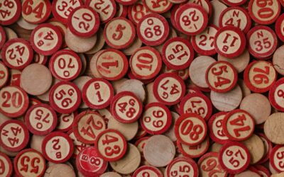 Director Identification Numbers