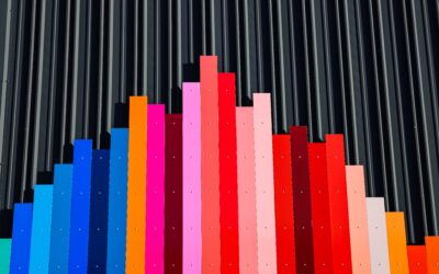 They made sure my commercial lease was watertight