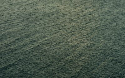 Andrew’s presentation style hits the sweet spot