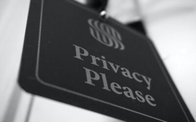 Are there ever ‘good’ reasons to hide assets?