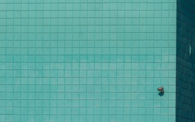 Solution Brief: Tenancy-in-common property ownership disputes