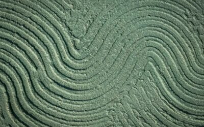 They helped make my estate planning very simple