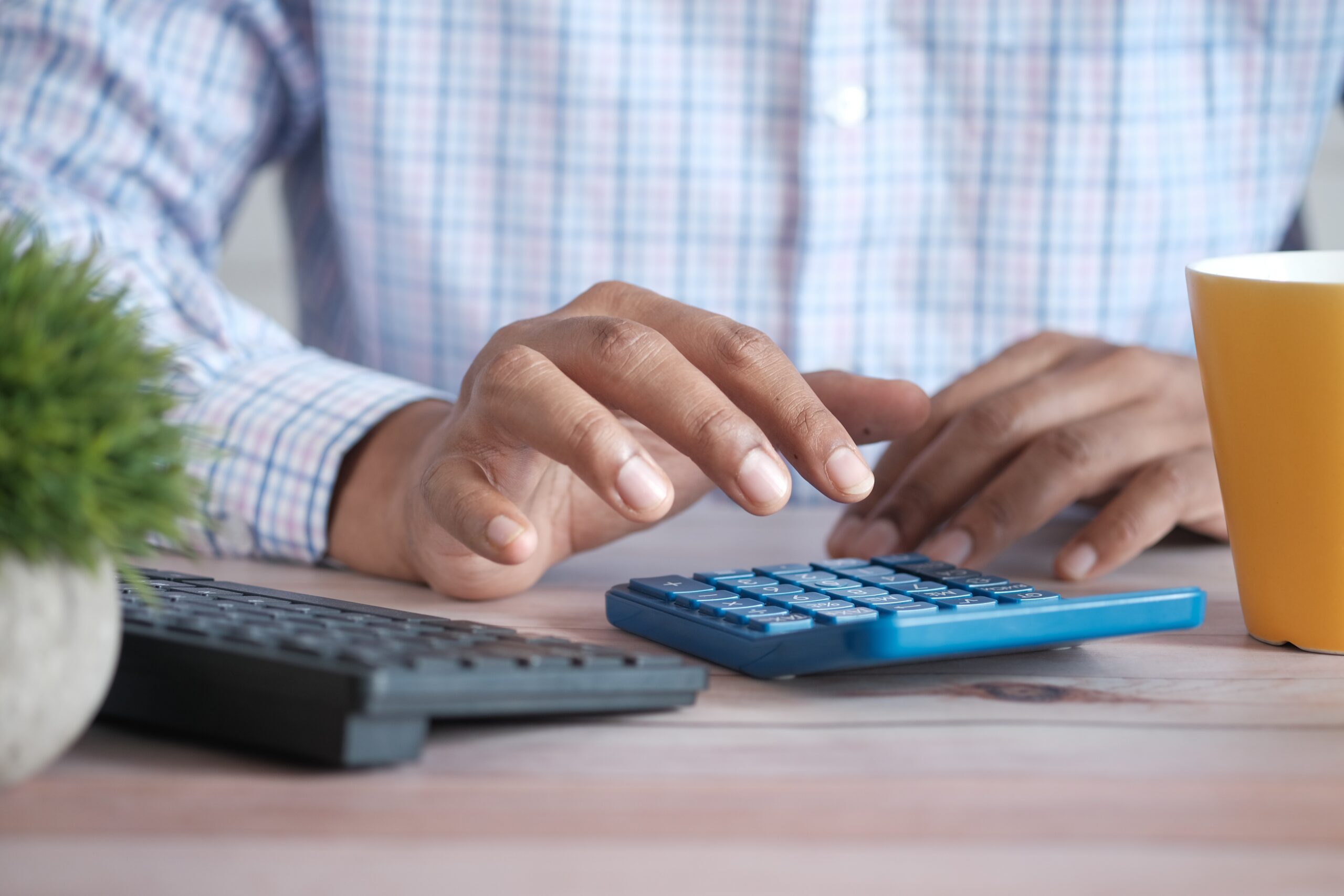 Accountants now liable for Fair Work breaches made by clients
