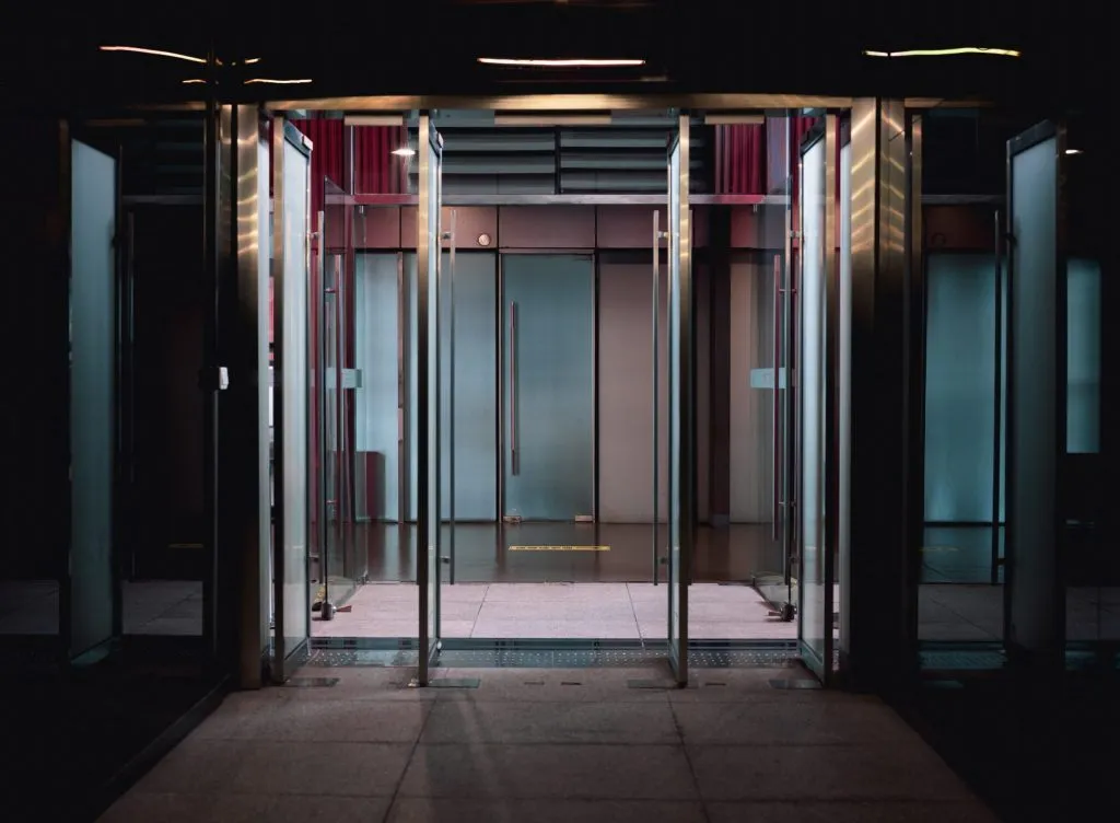 Solution Brief: ‘Hybrid Securities’