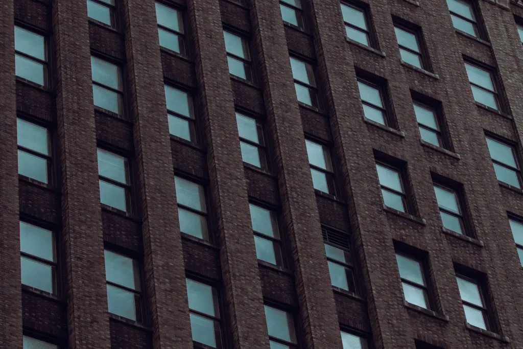 Solution Brief: Property Investment Structures