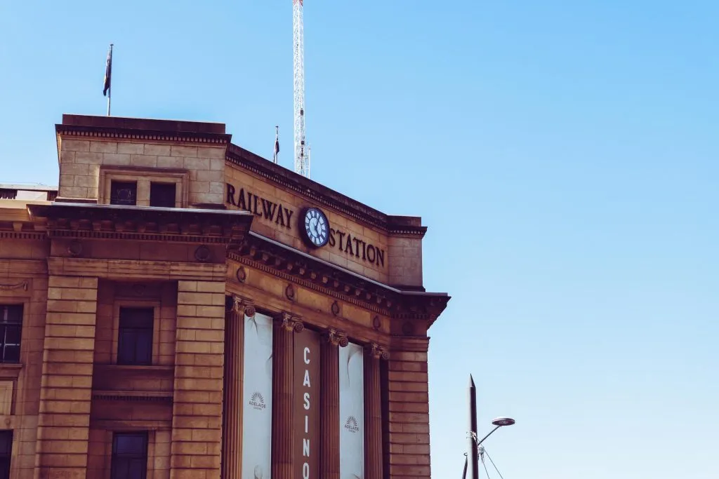 Solution Brief: Information for an Attorney (SA)