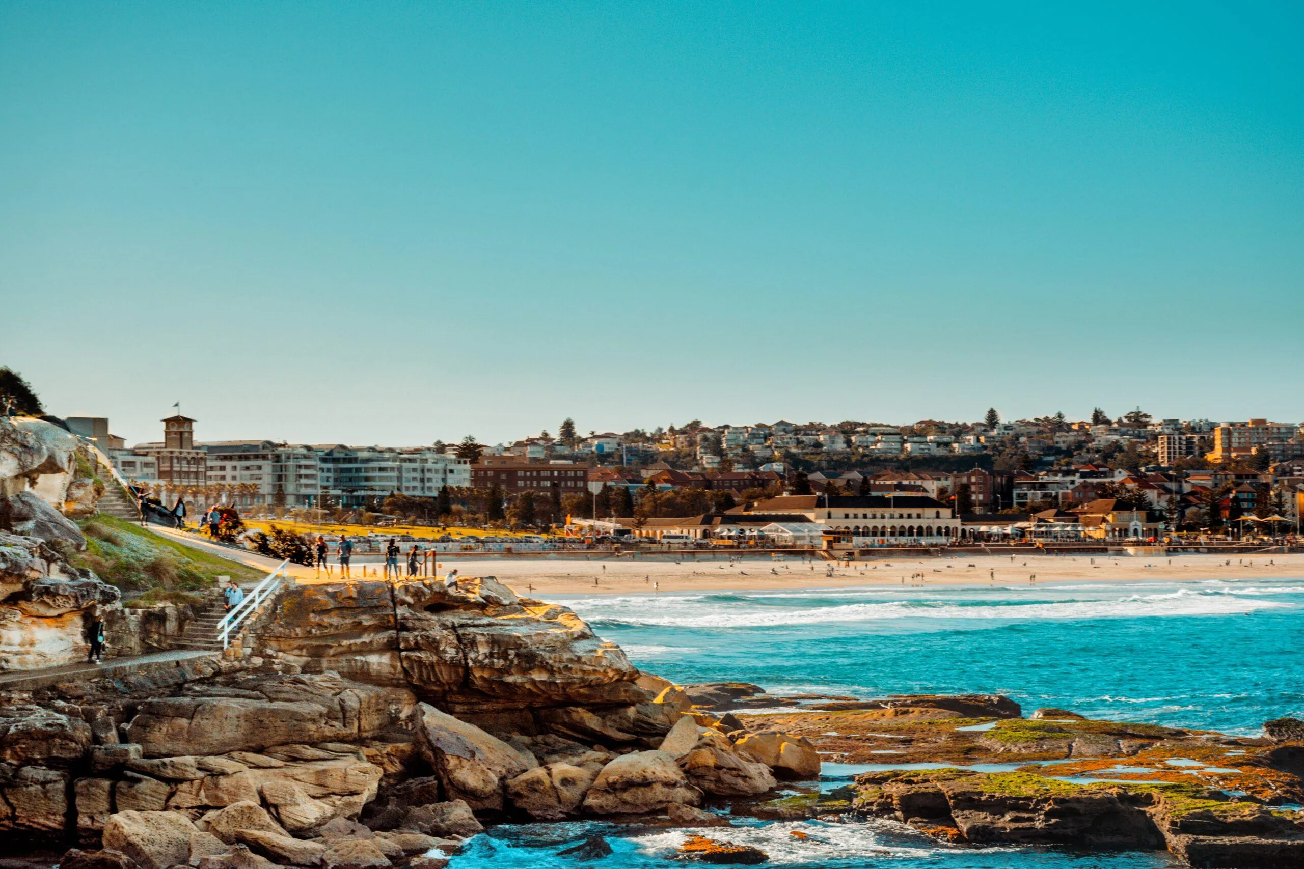 Forcing a sale of property in NSW