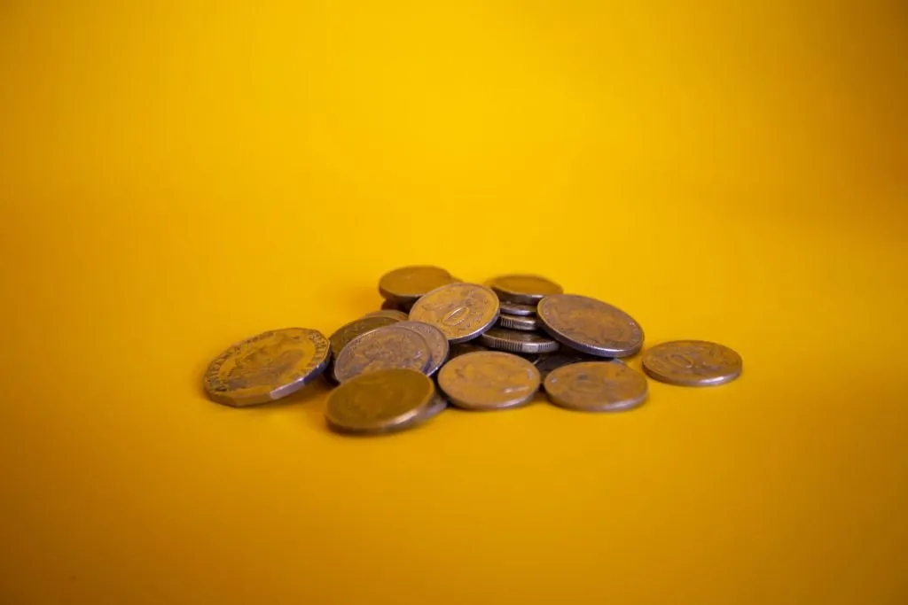 ​​'Equity Loans', a loan with upside