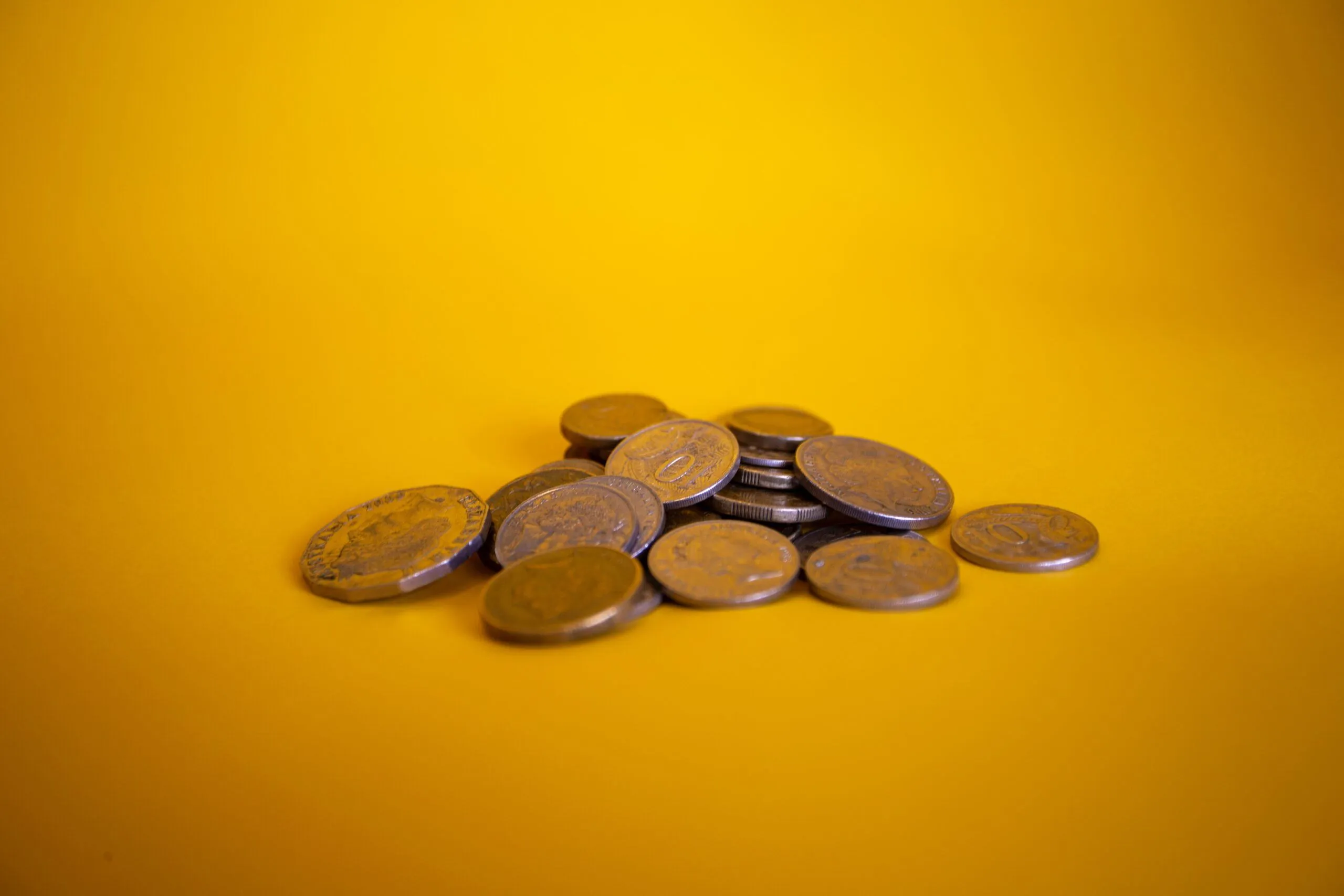 ​​'Equity Loans', a loan with upside