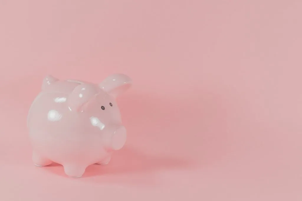 Beware: You could be personally liable for underpaying staff