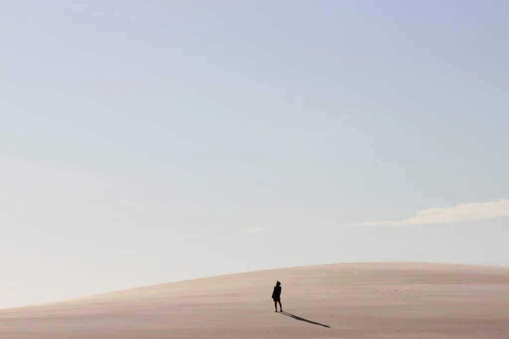 Solution Brief: Life Insurance and Super