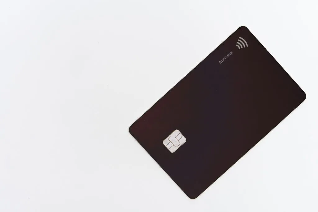 5-steps to unlock faster payments from your clients
