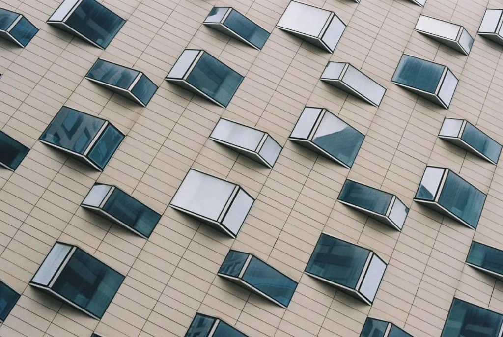New South Wales Stamp Duty Concessions on Transfer of Property from a Member to a Self-Managed Superannuation Fund