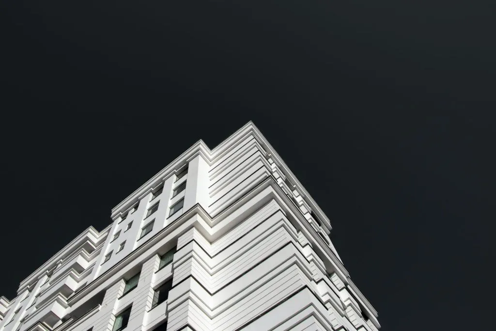 Things you need to know about the Personal Property Securities Act