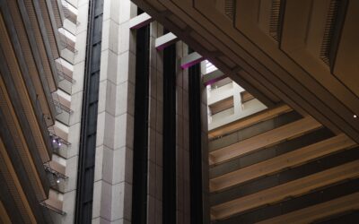 Dealing with employees as part of a business sale