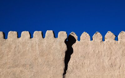 Trust Deed Review & Update Service