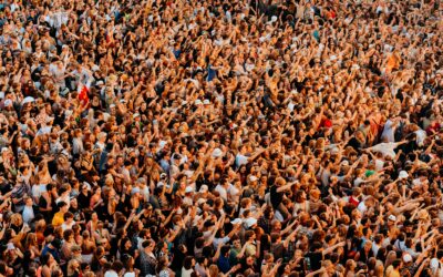 Why are company ‘tax cuts’ anti-Australian and next to useless?