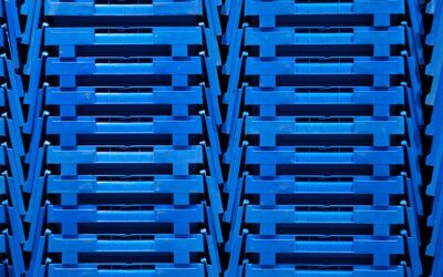 They went out of their way for us