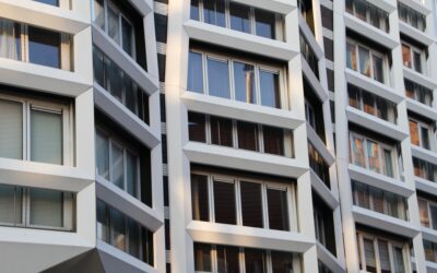 Is your business ready for sale?