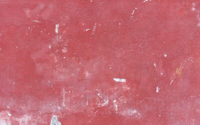 Do you need to pay stamp duty on a trust deed in New South Wales (NSW)?