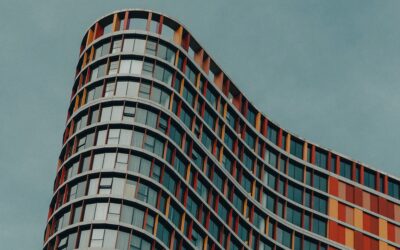 ESS – The ‘start-up’ concession