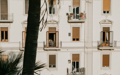 ESS – How do you work out the ‘discount’ when you grant an interest under an ESS?