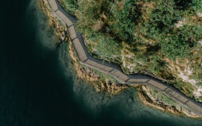 What happens to a gift in your Will if you no longer own the asset when you die?