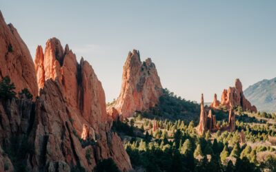 Getting your estate planning up-to-date. Part 3: What happens if you’re incapacitated for a period of time?