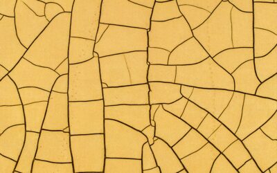 Solution Brief: Incorporating Testamentary Trusts into your Will 