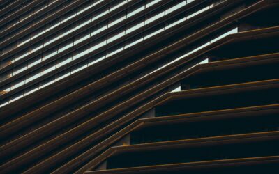 An efficient way to do probate