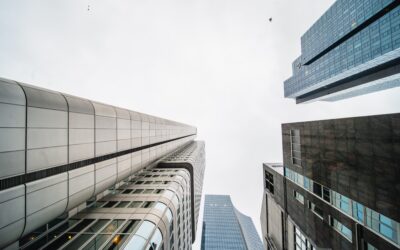 Solution Brief: ‘Terms of Supply’ and the PPSA regime