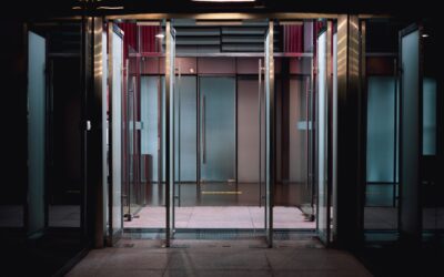 Solution Brief: ‘Hybrid Securities’