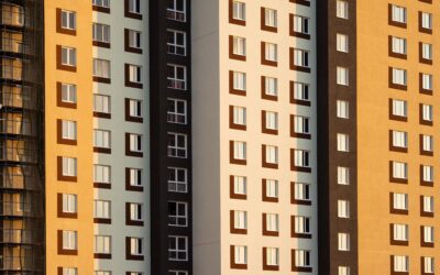 Solution Brief: Property Co-Ownership Agreements 