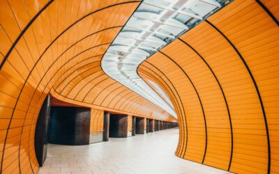 Solution Brief: Occupancy Licence