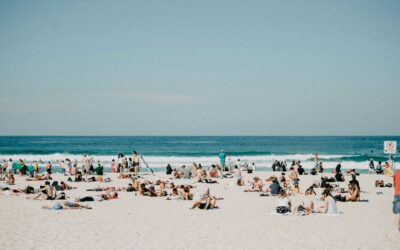 How does divorce or separation affect your Will in South Australia?